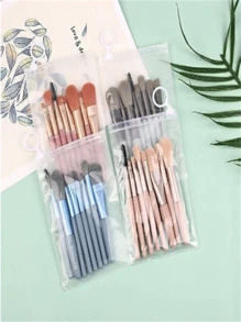 Brushes Sets