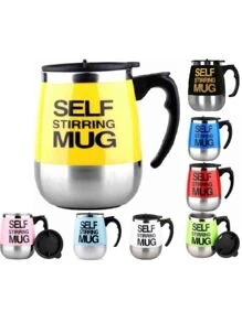Coffee & Tea Appliances - Multicolor - Ver 1