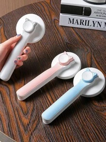 Pet Hair Combs & Brushes - Multicolor - View 1