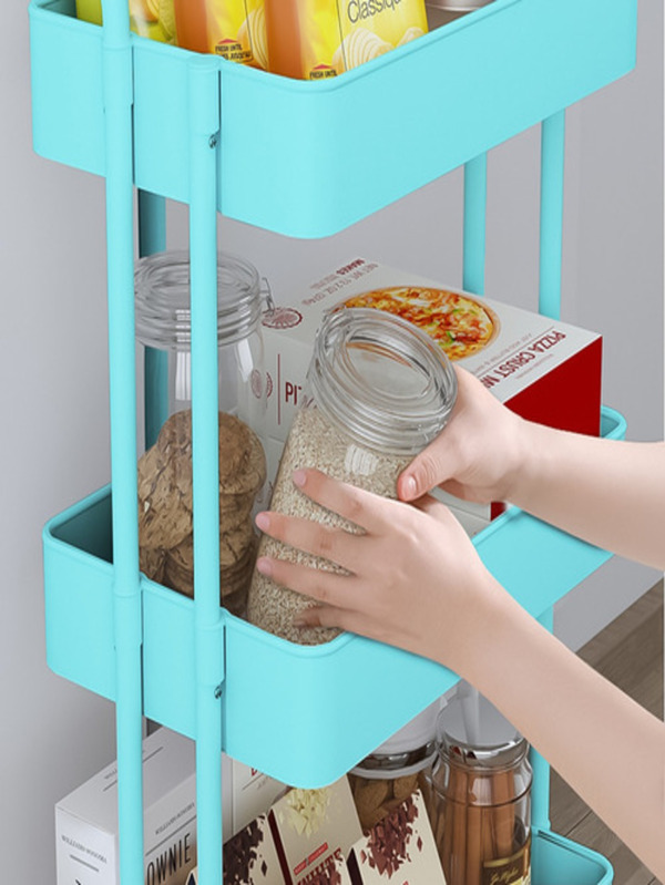 Racks & Holders | SHEIN USA