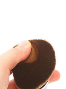 Face Brushes - Multicolor - View 4