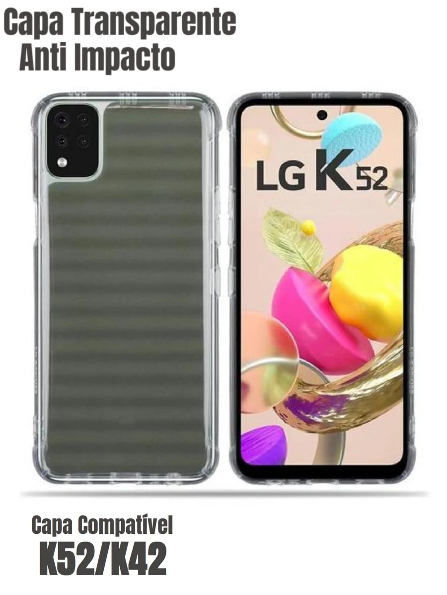 Phone Cases - Trong sáng - Xem 1