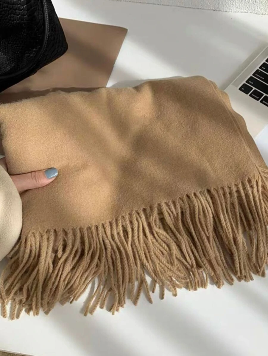 Giải trí Thích hợp Cho mùa đông Thanh lịch - Lạc đà - Xem 1