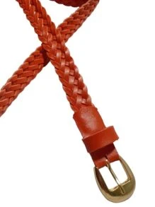 Belts - trái cam - Xem 2