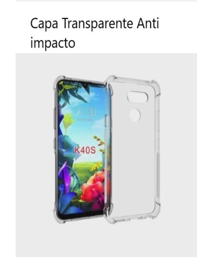 Capas & acessórios para telefone丨 Coleção Online de Novas Tendências丨 ...