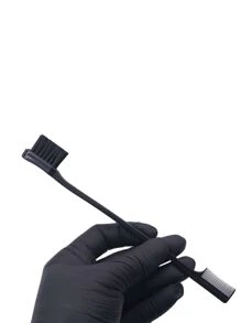 Combs - màu đen - Xem 3