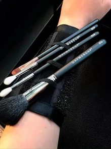 Tool Accessories - màu đen - Xem 1