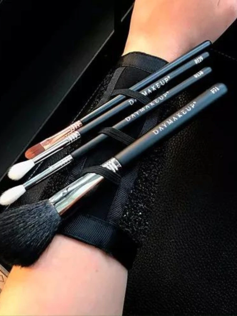 Tool Accessories - màu đen - Xem 1