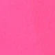 Rosa chiclete
