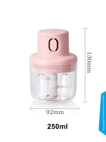 Kitchen Appliances - Rosa - Ver 2