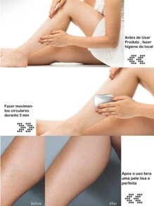 Remote Controls - 彩色 - 查看 7