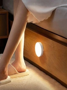 Under Cabinet Lights - White - View 3