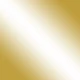 Dourado