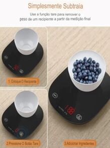 Juicers - Black - View 5