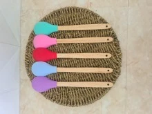 Spoon - Nhiều màu - Xem 1