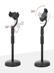 Phone Holders - màu đen - Xem 4
