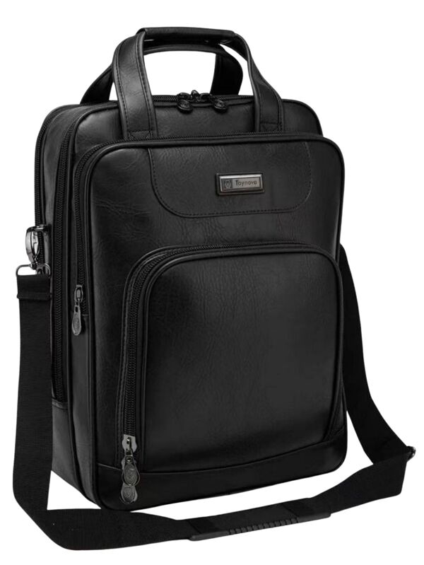 Mochila  Executiva Pasta  Bolsa Reforçada Escolar