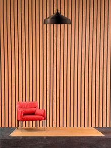 Wall Paper - Multicolor - View 5