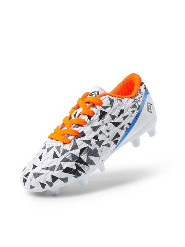 dream-pairs-boys-girls-soccer-cleats-kids-football-shoes-shein-usa