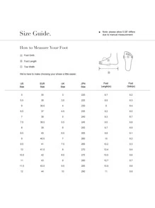 Women's Slip On Slides Cute Walking Comfort Wedges Platform Sandals
