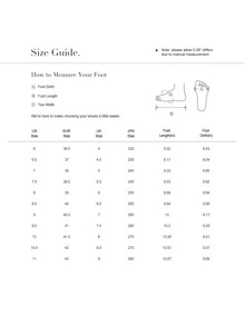 Women's Low Wedge Dressy Flats, Comfortable Square Toe Rhinestone Wedding Shoes - Apricot - View 9