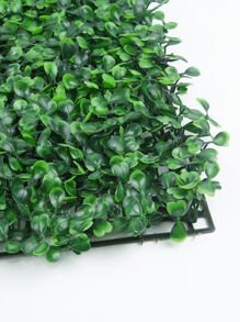 Artificial Lawn - Verde Oscuro - Ver 4