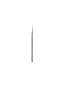 Nail Art Tools - Xám - Xem 3