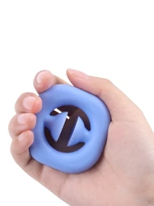 Office Accessories - Verde - Ver 5