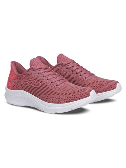 Tenis Olympikus Feminino Delta/122 Original Academia Corrida