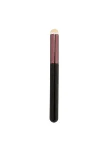Face Brushes - màu đen - Xem 6