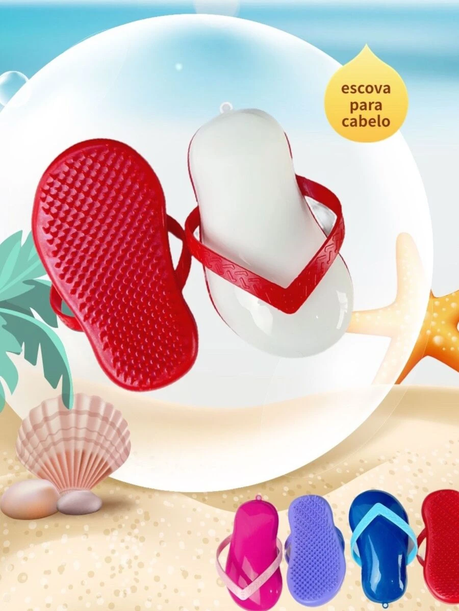 Combs - Multicolor - Ver 1