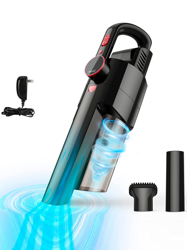 FANTASIA FL Vacuums & Electronic Cleaners SHEIN USA