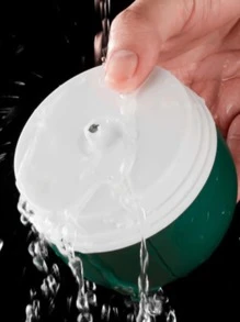 Kitchen Appliances - Multicolor - Ver 3