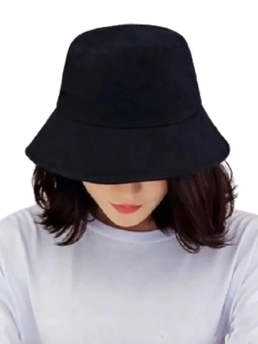 Hats - màu đen - Xem 1