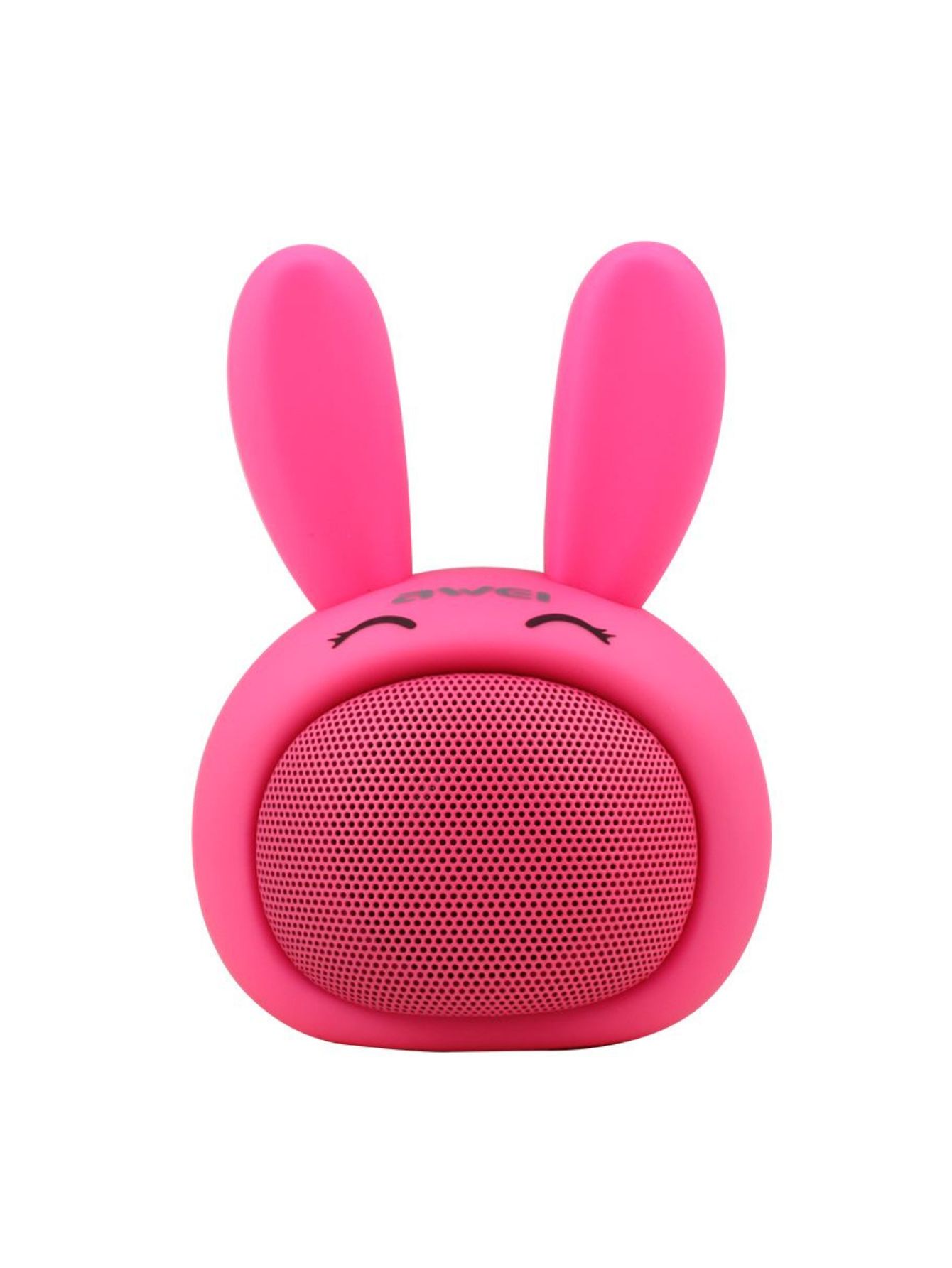 Dias Eletrônicos Caixa De Som Awei Y700 Wireless Speaker
