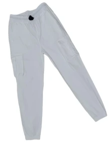 Blanco