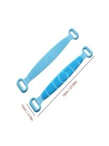 Bath Bomb - Multicolor - View 3