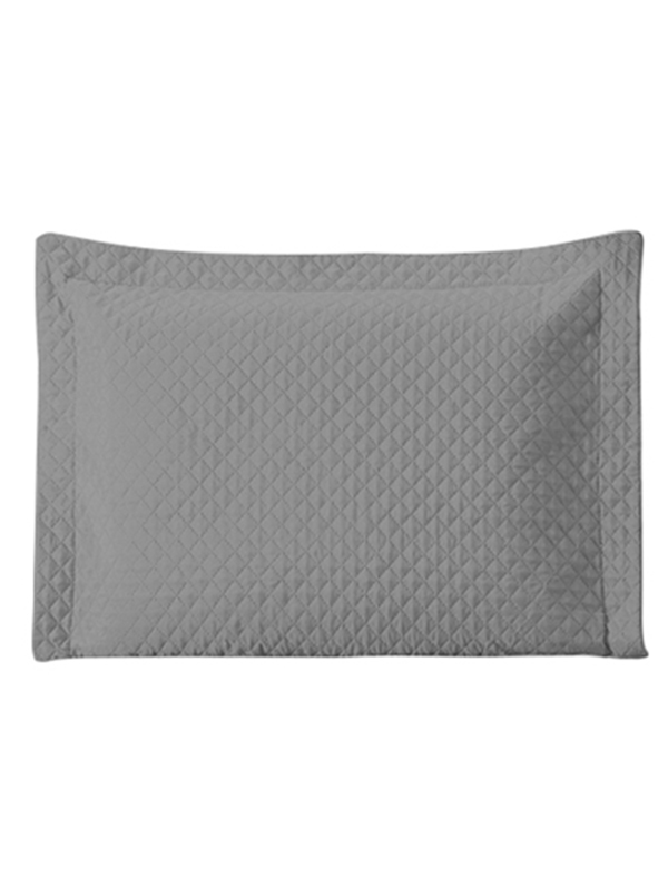 Pillow Cases SHEIN USA