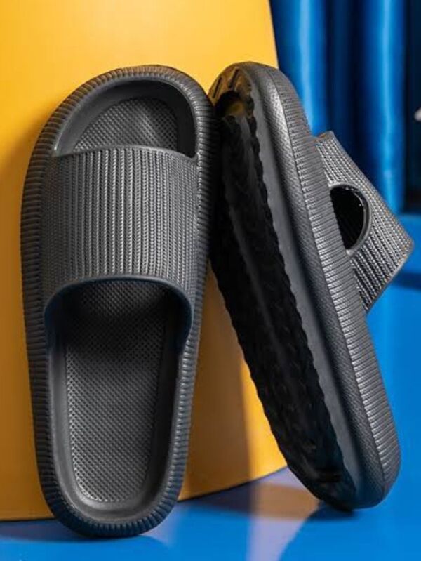 Chinelo Nuvem EVA  Super Leve