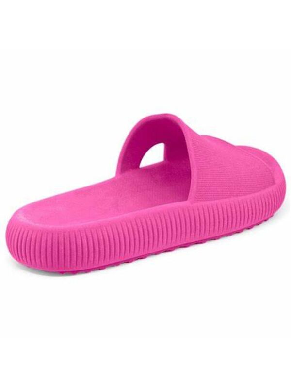 Chinelo Nuvem EVA  Super Leve e Confortável