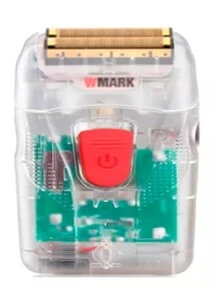 Men Grooming Machines - Trong sáng - Xem 2