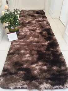 Rugs - 鏽棕色 - 查看 1