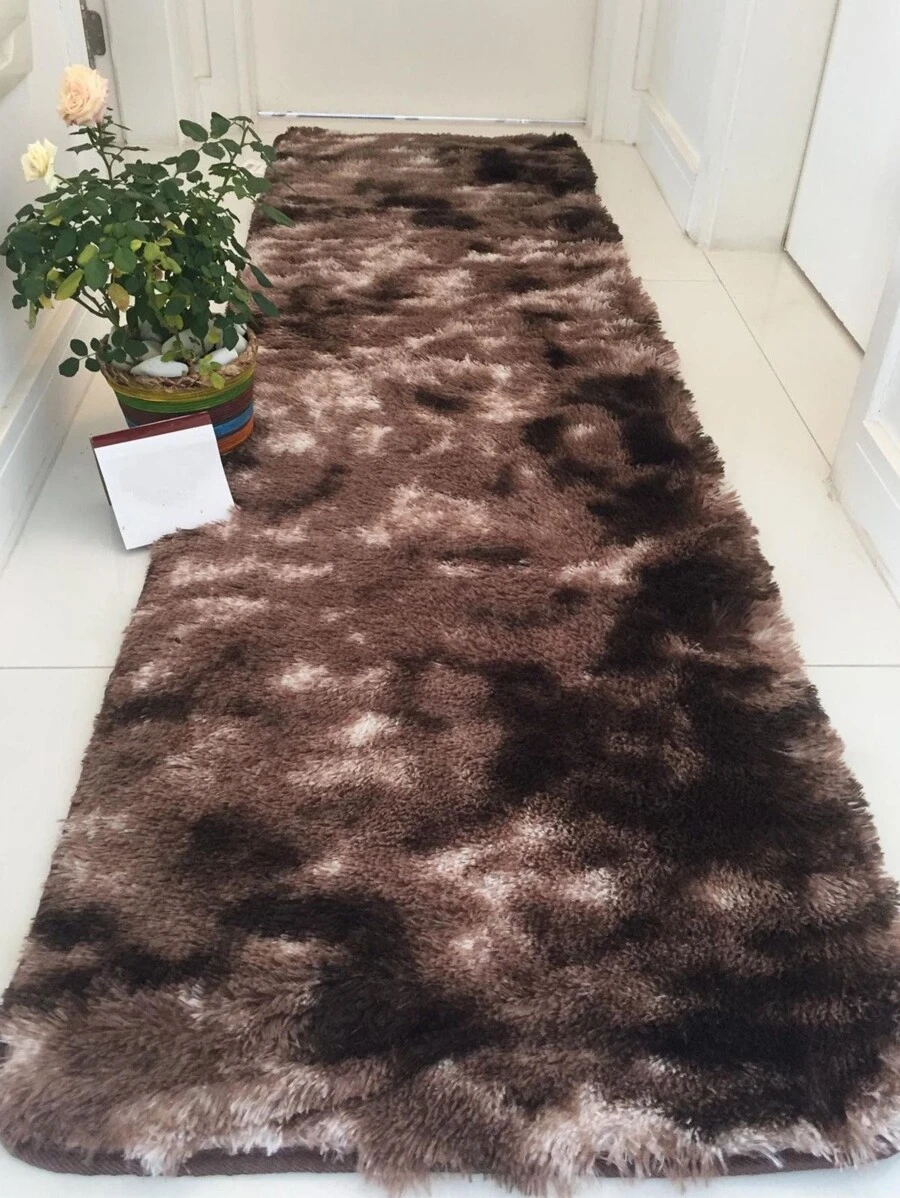 Rugs - 鏽棕色 - 查看 1