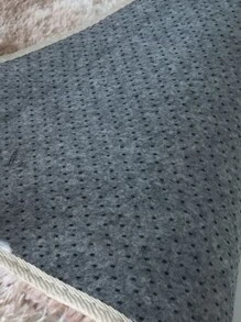 Rugs - Đỏ - Xem 2