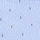 Azul e Branco
