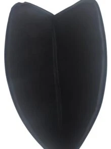 Case Luva Bolsa Com Zíper Para Notebook