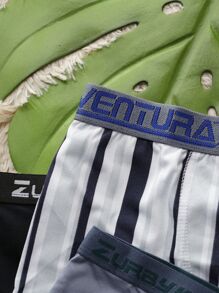 Boys Underwear - Multicolor - View 3