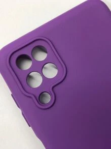 Phone Cases - סגול - ראה 1