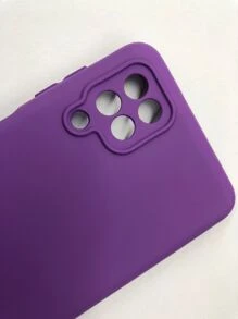 Phone Cases - סגול - ראה 3