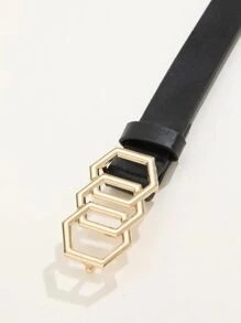 Belts - màu đen - Xem 2